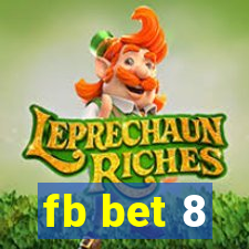 fb bet 8